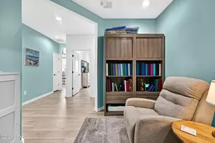 8674 Weekend Dr, Panama City Beach, FL 32413 - Photo 30