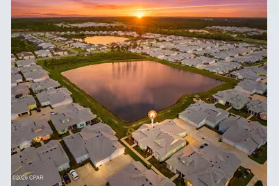 8674 Weekend Drive, Panama City Beach, FL 32413 - Photo 2