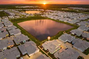 8674 Weekend Dr, Panama City Beach, FL 32413 - Photo 2