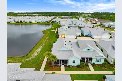 8674 Weekend Drive, Panama City Beach, FL 32413 - Photo 42