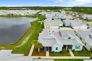 8674 Weekend Dr, Panama City Beach, FL 32413 - Photo 42