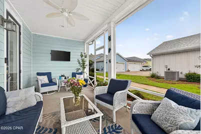 8674 Weekend Drive, Panama City Beach, FL 32413 - Photo 34