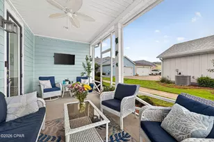 8674 Weekend Dr, Panama City Beach, FL 32413 - Photo 34