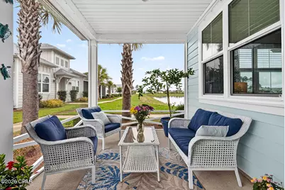 8674 Weekend Drive, Panama City Beach, FL 32413 - Photo 32