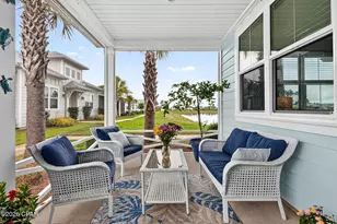 8674 Weekend Dr, Panama City Beach, FL 32413 - Photo 32