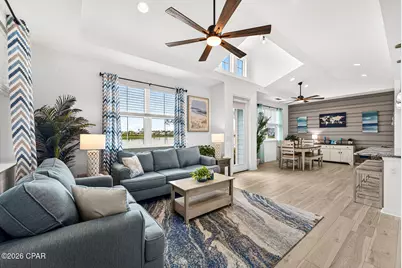 8674 Weekend Drive, Panama City Beach, FL 32413 - Photo 14