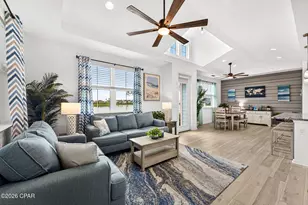 8674 Weekend Dr, Panama City Beach, FL 32413 - Photo 14