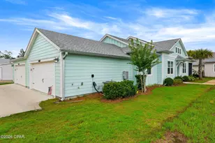8674 Weekend Dr, Panama City Beach, FL 32413 - Photo 36