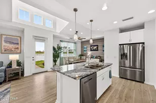 8674 Weekend Dr, Panama City Beach, FL 32413 - Photo 18