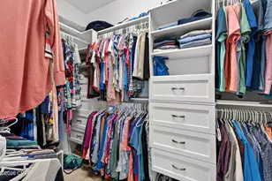 8674 Weekend Dr, Panama City Beach, FL 32413 - Photo 24