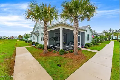 8674 Weekend Drive, Panama City Beach, FL 32413 - Photo 38