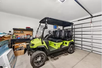 8674 Weekend Drive, Panama City Beach, FL 32413 - Photo 34