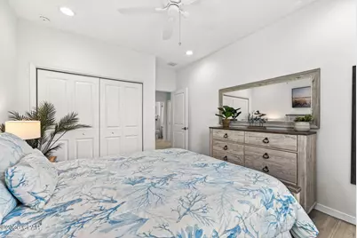 8674 Weekend Drive, Panama City Beach, FL 32413 - Photo 26