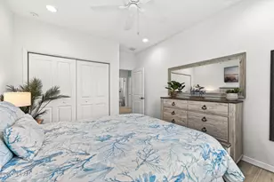 8674 Weekend Dr, Panama City Beach, FL 32413 - Photo 26
