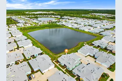 8674 Weekend Drive, Panama City Beach, FL 32413 - Photo 44