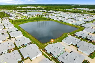 8674 Weekend Dr, Panama City Beach, FL 32413 - Photo 44