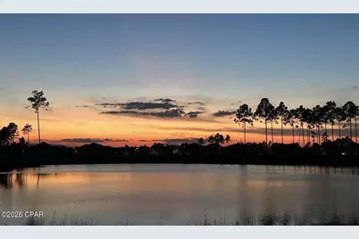 8674 Weekend Drive, Panama City Beach, FL 32413 - Photo 78