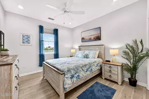8674 Weekend Dr, Panama City Beach, FL 32413 - Photo 26