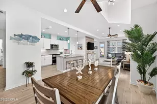 8674 Weekend Dr, Panama City Beach, FL 32413 - Photo 20