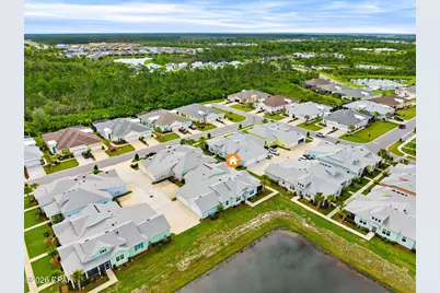 8674 Weekend Drive, Panama City Beach, FL 32413 - Photo 44