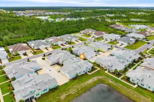 8674 Weekend Dr, Panama City Beach, FL 32413 - Photo 44