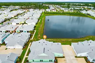 8674 Weekend Dr, Panama City Beach, FL 32413 - Photo 42