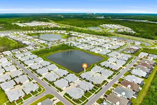 8674 Weekend Dr, Panama City Beach, FL 32413 - Photo 46