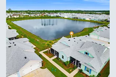 8674 Weekend Drive, Panama City Beach, FL 32413 - Photo 4
