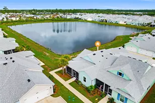 8674 Weekend Dr, Panama City Beach, FL 32413 - Photo 4