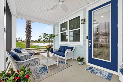 8674 Weekend Drive, Panama City Beach, FL 32413 - Photo 6