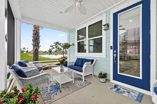 8674 Weekend Dr, Panama City Beach, FL 32413 - Photo 6