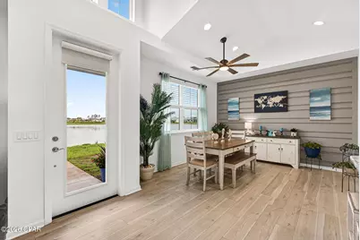 8674 Weekend Drive, Panama City Beach, FL 32413 - Photo 16