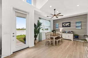8674 Weekend Dr, Panama City Beach, FL 32413 - Photo 16