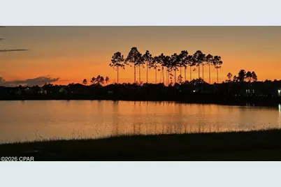 8674 Weekend Drive, Panama City Beach, FL 32413 - Photo 82