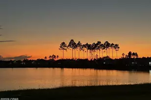 8674 Weekend Dr, Panama City Beach, FL 32413 - Photo 82