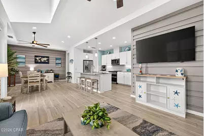 8674 Weekend Drive, Panama City Beach, FL 32413 - Photo 14