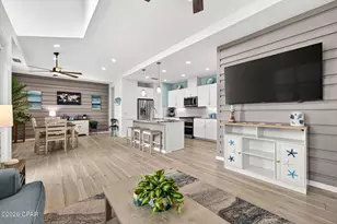 8674 Weekend Dr, Panama City Beach, FL 32413 - Photo 14