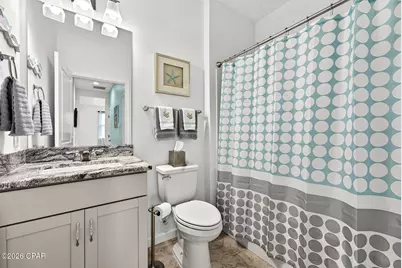 8674 Weekend Drive, Panama City Beach, FL 32413 - Photo 28