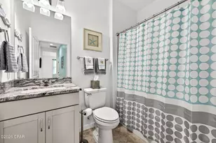 8674 Weekend Dr, Panama City Beach, FL 32413 - Photo 28