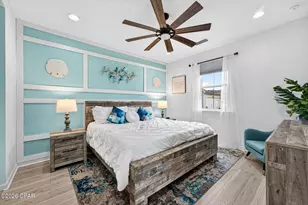 8674 Weekend Dr, Panama City Beach, FL 32413 - Photo 22