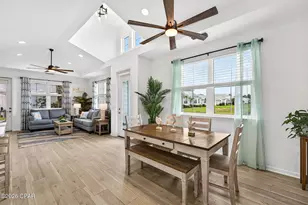 8674 Weekend Dr, Panama City Beach, FL 32413 - Photo 20