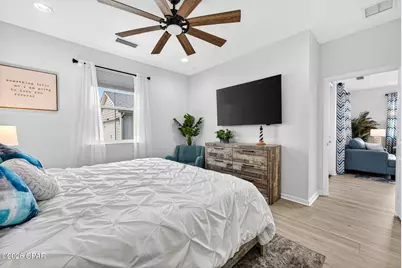 8674 Weekend Drive, Panama City Beach, FL 32413 - Photo 22