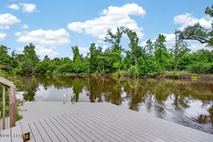 13696 NW Shuman Ferry Rd, Altha, FL 32421 - Photo 58