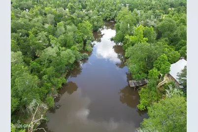 13696 NW Shuman Ferry Road, Altha, FL 32421 - Photo 84