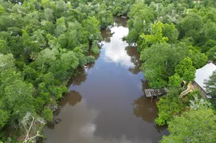 13696 NW Shuman Ferry Rd, Altha, FL 32421 - Photo 84