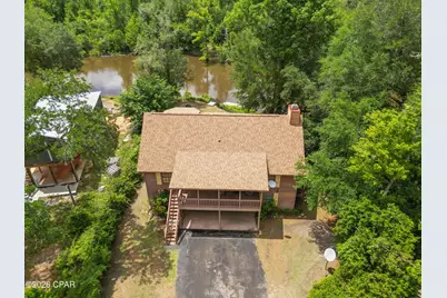 13696 NW Shuman Ferry Road, Altha, FL 32421 - Photo 82