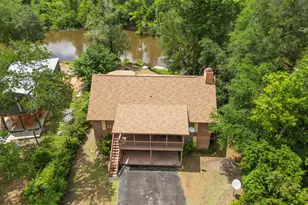 13696 NW Shuman Ferry Rd, Altha, FL 32421 - Photo 82