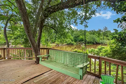 13696 NW Shuman Ferry Road, Altha, FL 32421 - Photo 54