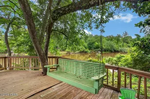13696 NW Shuman Ferry Rd, Altha, FL 32421 - Photo 54