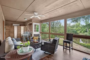 13696 NW Shuman Ferry Rd, Altha, FL 32421 - Photo 32